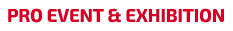 Pro Event & Exhibition